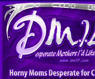 DMILF.com