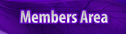 Members area