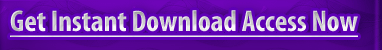 Get instant download access