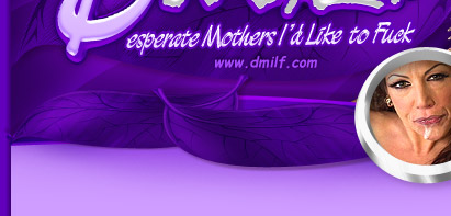 DMILF.com